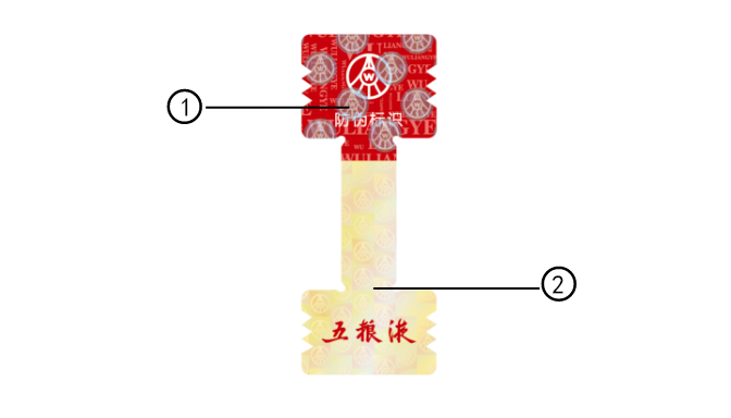 组1110@2x.png