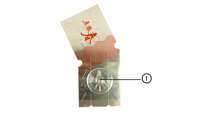 蒙版组183@2x.png