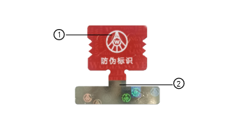 组1150.png