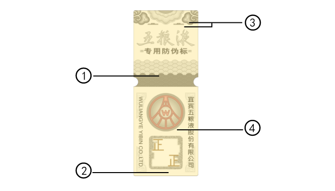 组1109@2x.png