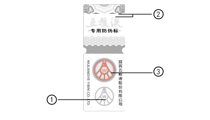 组1731@2x.png