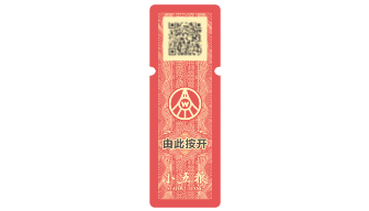 组1759@2x.png
