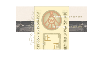 组1863@2x.png