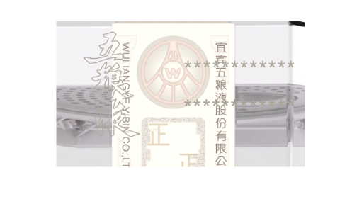 组1864@3x.png