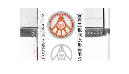 组1865@3x.png