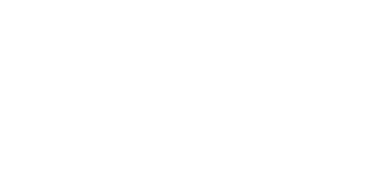 请在浏览器中打开