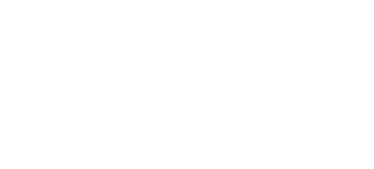 请在浏览器中打开