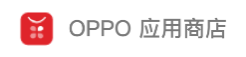 oppo应用市场