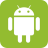 Platform Logo