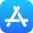 Platform Logo