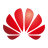 Platform Logo